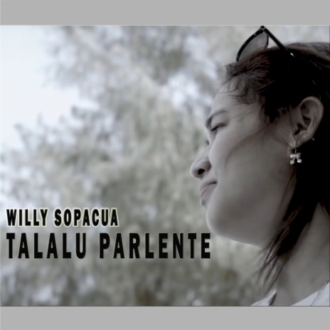 Talalu Parlente | Boomplay Music