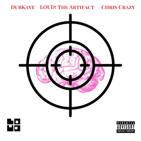 TACTICAL ft. DubKaye & CHRIS CRAZY | Boomplay Music