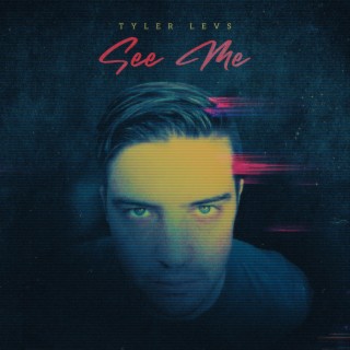 See Me lyrics | Boomplay Music