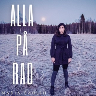 Alla på rad (Special Version)