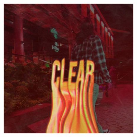 Clear