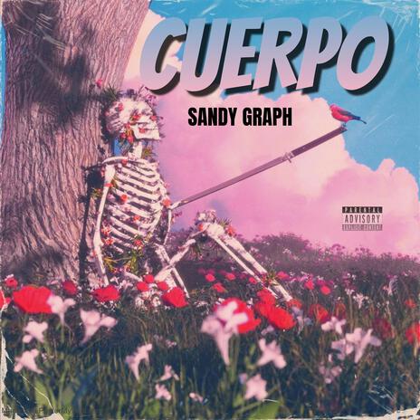 Cuerpo | Boomplay Music