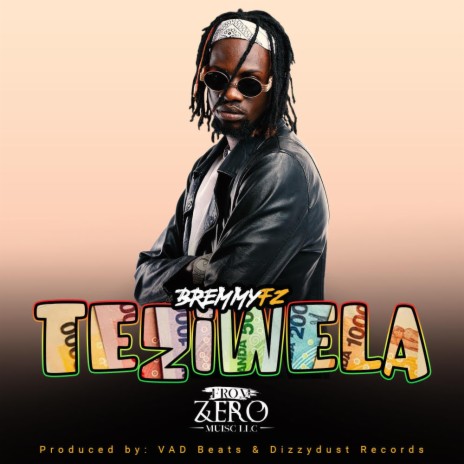 Teziwela | Boomplay Music
