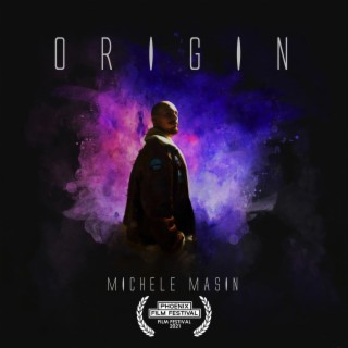 Origin (Original Motion Picture Soundtrack)