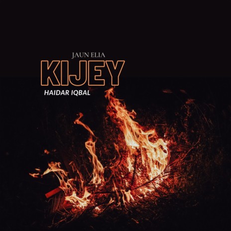Kijey | Boomplay Music