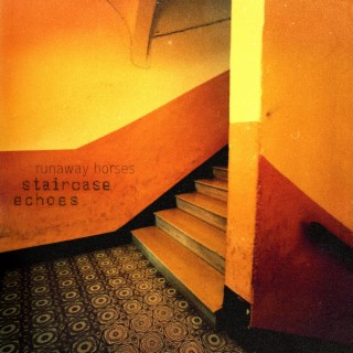 staircase echoes