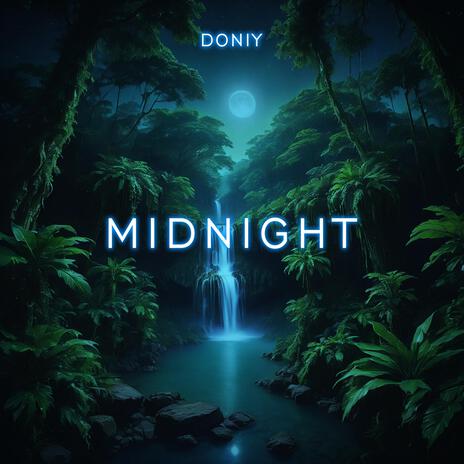 Midnight | Boomplay Music