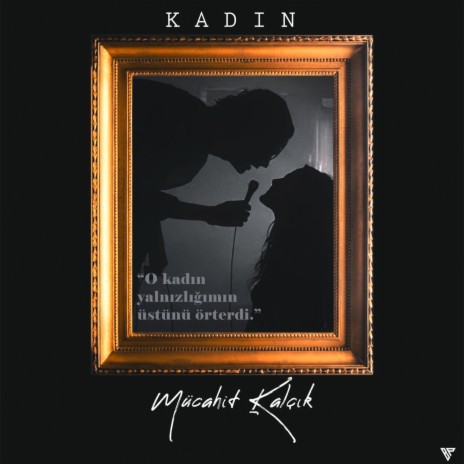 Kadın | Boomplay Music