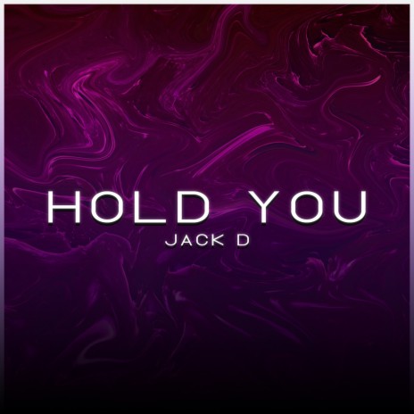 Hold You | Boomplay Music