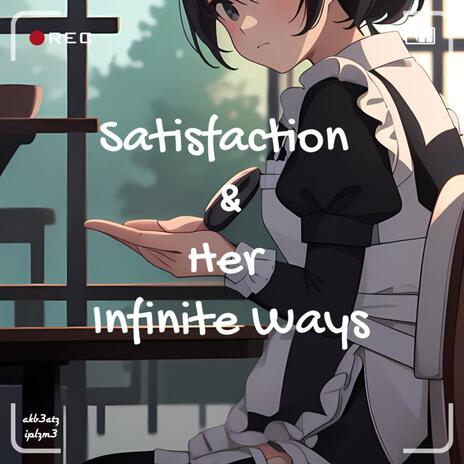 Satisfaction & Her Infinite Ways (Instrumental)