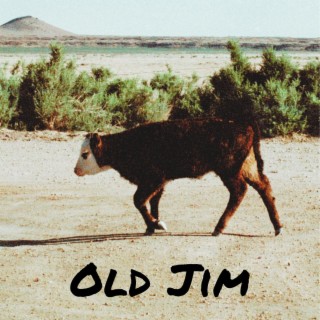 Old Jim