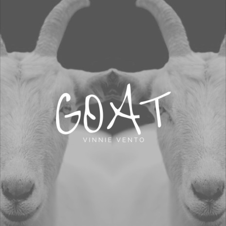 Goat | Boomplay Music