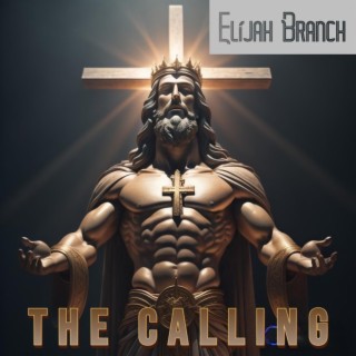 The Calling (Early Demo)