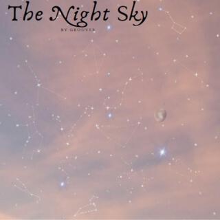 The Night Sky