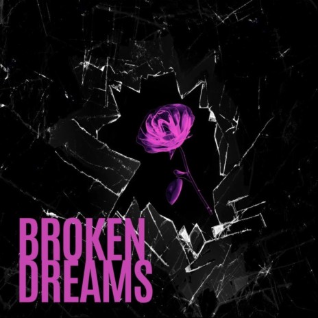 Broken Dreams ft. Treal Og | Boomplay Music