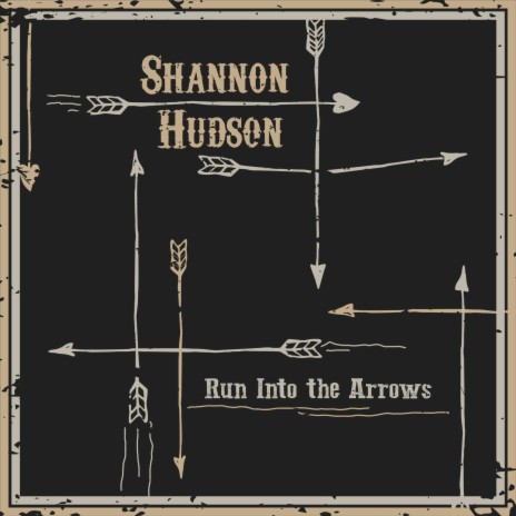 Run Into the Arrows | Boomplay Music