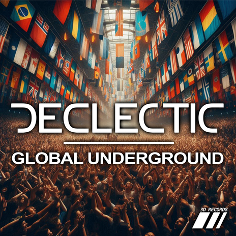 Global Underground | Boomplay Music