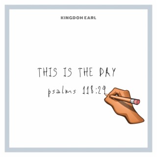 This Is The Day lyrics | Boomplay Music