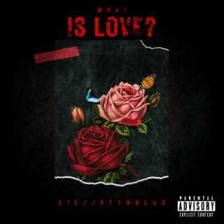 What Is Love? lyrics | Boomplay Music
