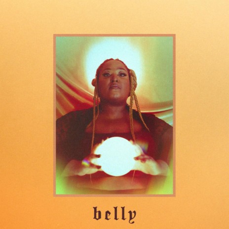 belly | Boomplay Music