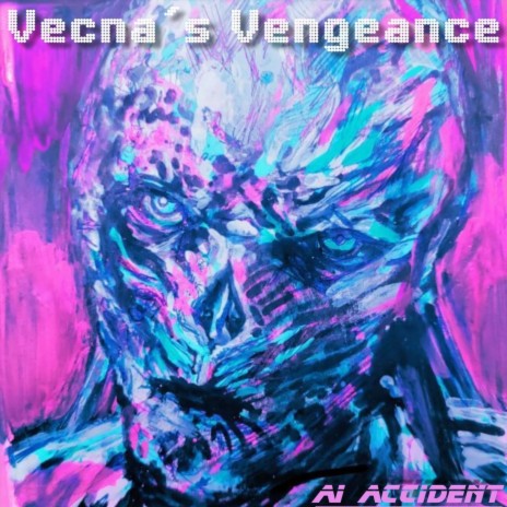 Vecna´s Vengeance | Boomplay Music