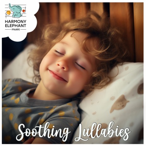Lullaby baby | Boomplay Music
