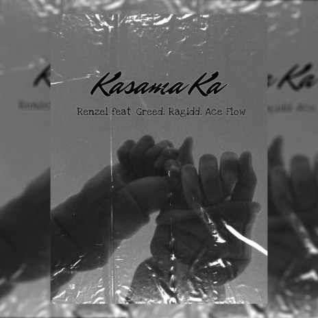 Kasama Ka | Boomplay Music