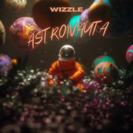 ASTRONAUTA | Boomplay Music