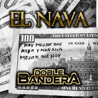 El Nava