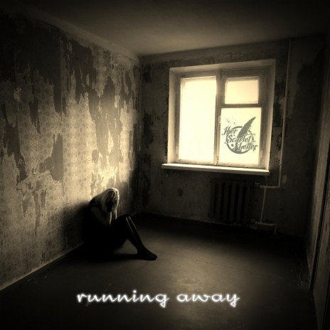 running away | Boomplay Music