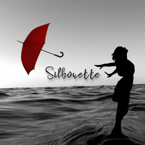 Silhouette | Boomplay Music