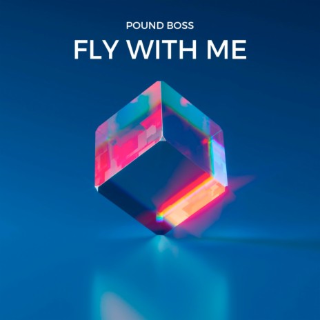 Fly with Me | Boomplay Music