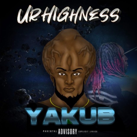 Yakub | Boomplay Music