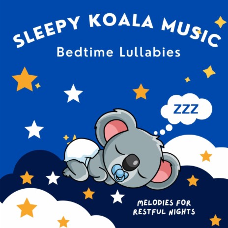 Night Night Lullaby | Boomplay Music