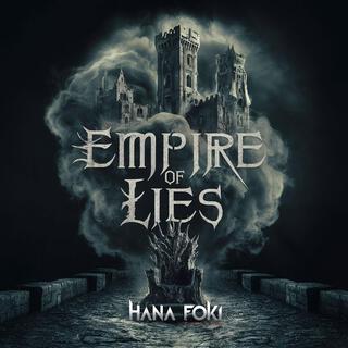 Empire of Lies