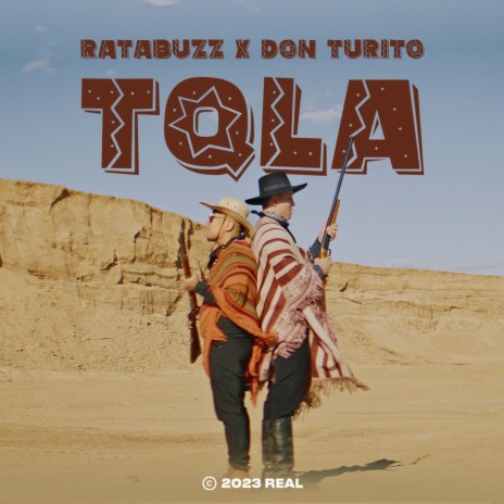 TQLA ft. Don Turito | Boomplay Music