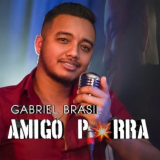 Gabriel Brasil