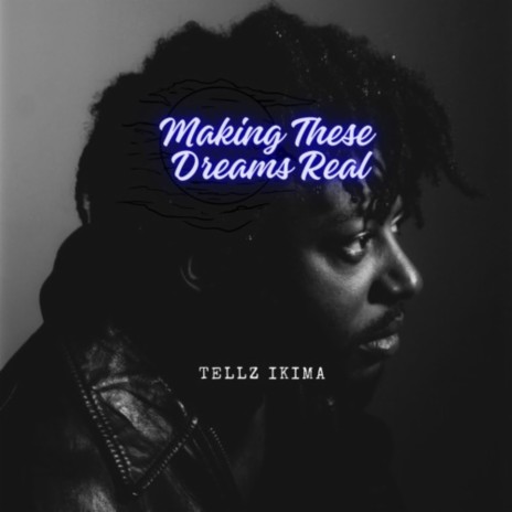 Making These Dreams Real | Boomplay Music