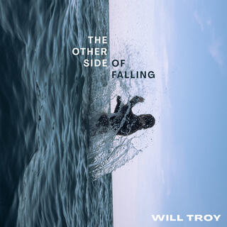 The Other Side of Falling