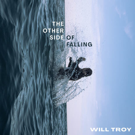 The Other Side of Falling | Boomplay Music