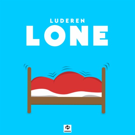 Luderen Lone | Boomplay Music