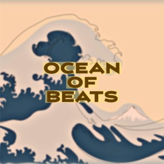 Ocean Of Beats