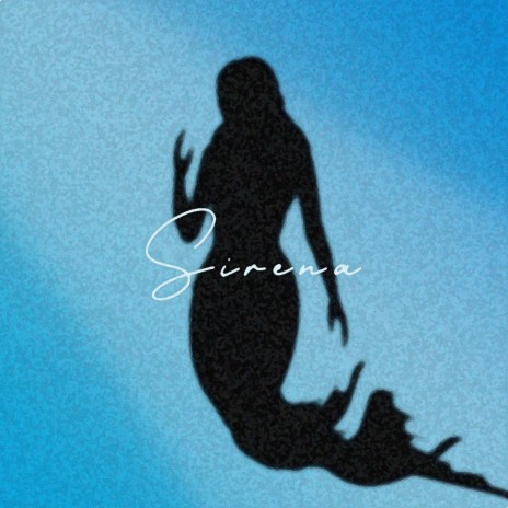 Sirena | Boomplay Music