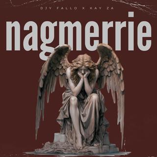 NAGMERRIE