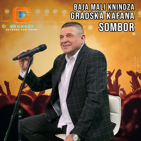 Ptico moja beli labude (Live) | Boomplay Music