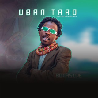 Uban Taro (Asake Organize Hausa Version)