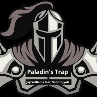 Paladin's Trap