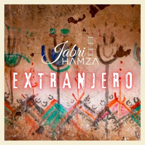 EXTRANJERO ft. ROSA JIMENEZ, AZIZ OZOUSS, ABDESAMAD LAGHOUI & JOSE MACHADO | Boomplay Music