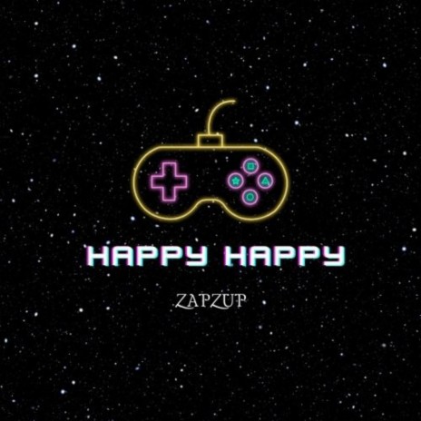 Happy Happy | Boomplay Music