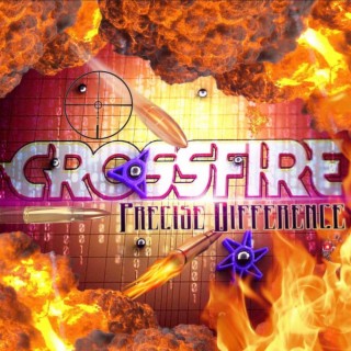 Crossfire